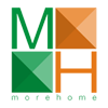 Tay nắm tủ áo